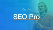 proxy.webp