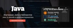 Screenshot_5.webp