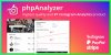 1540437750_analyzer-instagram-audit-report-tool.jpg