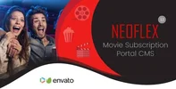 1544459575_neoflex.webp