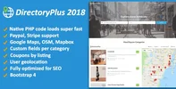 1544449684_directoryplus-business-directory-script.webp