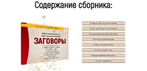 Screenshot_2.webp