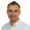 proxy.webp