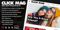 Screenshot_2.webp
