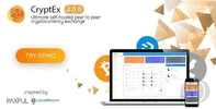 1544772696_cryptex.webp