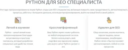 rt.webp