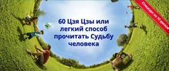 Screenshot_5.webp