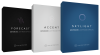 lens-distortions-bundle-lightroom.png lens-distortions-bundle-lightroom.png