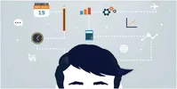 how-to-write-a-software-test-plan.webp