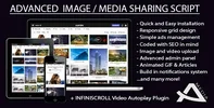1545061414_avidimedia.webp