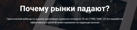 1 (3).webp