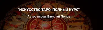Screenshot_2.webp