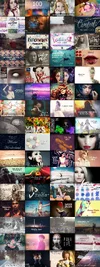 Bundle-overview-image-1.webp