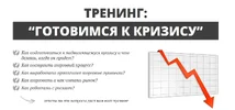 Screenshot_1.webp