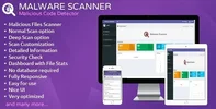 1545391171_malwarescanner.webp