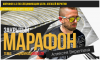 cefadf82ac256589e8b9ecc741c349ab-full (1).png cefadf82ac256589e8b9ecc741c349ab-full (1).png