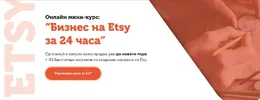 Screenshot_19.webp