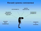 a39414ad174852ad8313ff4618f0905f.webp