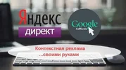 maxresdefault (1).webp