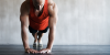 featured-9.png featured-9.png