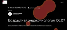 9be974bab542.webp