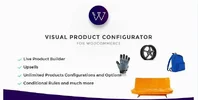 Screenshot_2.webp