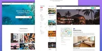 travel-joomla-template.webp