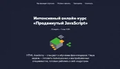 1.webp