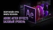 maxresdefault.webp