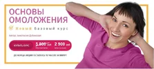 Screenshot_8.webp