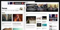 Flexible-layouts-with-multiple-content-categories.webp