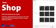 1545892764_paulshop.webp