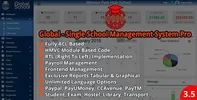 1545742212_global-single-school-management-system-pro.webp