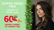 tild6661-6236-4566-b433-353734623638__26__-min.webp