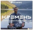 1545591001_90.webp