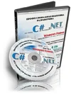 Product_Real.webp