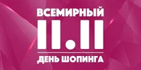7BGgKe7wRWQ.webp