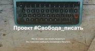 1 (4).webp