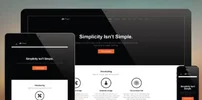 Screenshot_11.webp