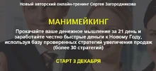 xbZLGgxf.webp