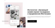 Screenshot_14.webp