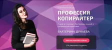Screenshot_15.webp