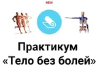 8783d1c3fa.webp