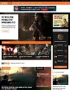 joomla-game-magazines-template-ja-playmag.webp