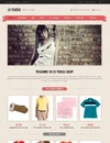 shopping-joomla-template-ja-vintas-default-theme.webp