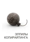 24826935.webp