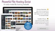 1546836162_yetishare.webp