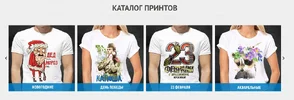 1540209573919.webp