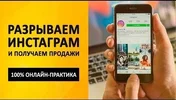 85352e92e1ad17cd12037aefabea8449.webp