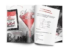 bandwhite3.webp